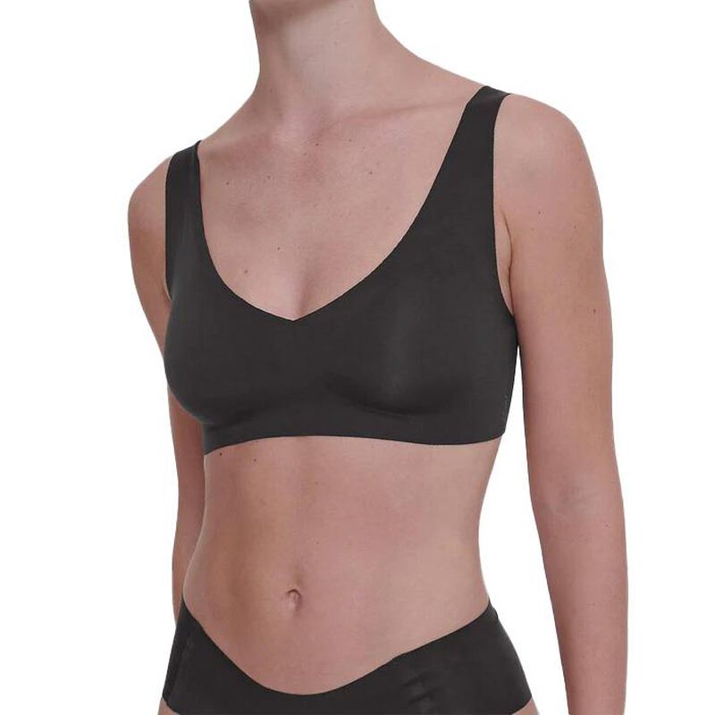 Sloggi Zero Feel 2.0 Bralette image number 0